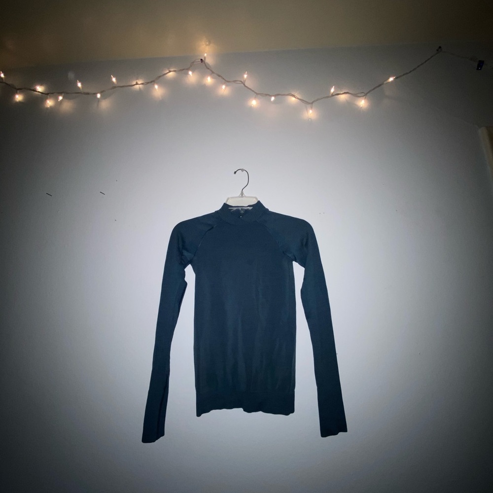 Lululemon Longsleeve